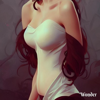 Dont Wake Me Up - Single