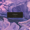 Chaos - YuMe