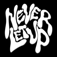 Roll the Window Up (feat. Leekonnacomeup & NLU YoungNickk) - Single - A1Beam