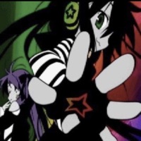 Switchblade (feat. H!Tex) - Single - Illumni