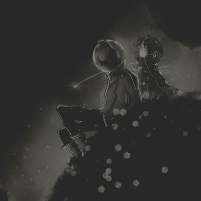 Past Lives (slowed + reverb) - Single