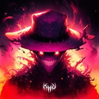 MAFIOZI - Single - KHXXMU