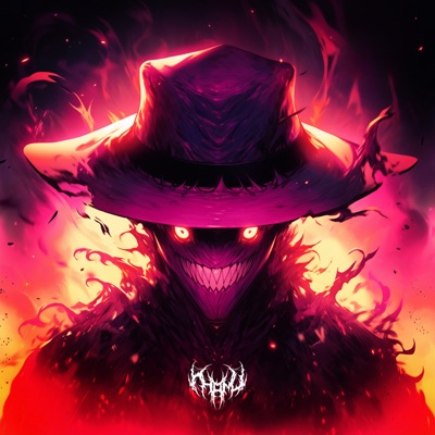 MAFIOZI - Single