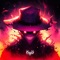 MAFIOZI artwork