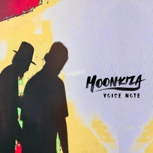 Voice note - Single