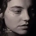 Those Eyes