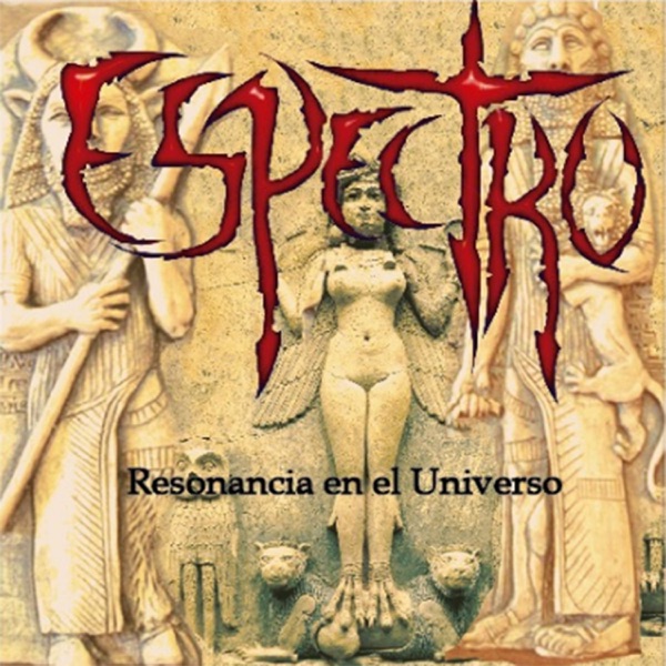 Resonancia en el Universo
