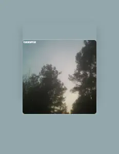 Listen to Exorbiter, watch music videos, read bio, see tour dates & more!
