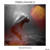 Terra Magica artwork