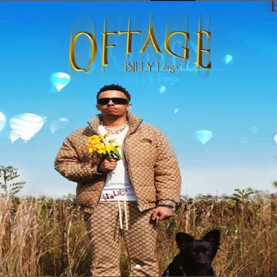 Oftage EP