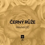Černý růže - Single