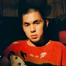 Listen to Congee, watch music videos, read bio, see tour dates & more!