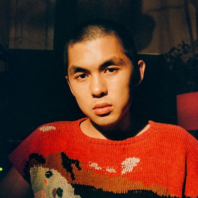 Listen to Congee, watch music videos, read bio, see tour dates & more!