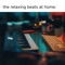 Mellow Melodies - hoeless romantic lyrics