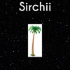 sirchii