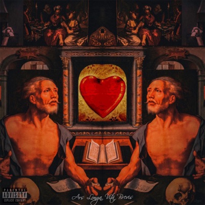 Ars Longa, Vita Brevis