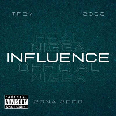 Influence - Single