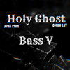 Holy Ghost Omah Lay Bass - Ayra Star