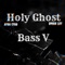 Holy Ghost Omah Lay Bass - Ayra Star lyrics