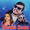 Bhana Sanu - Single