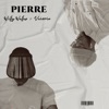 Pierre (feat. Valkay) - Single