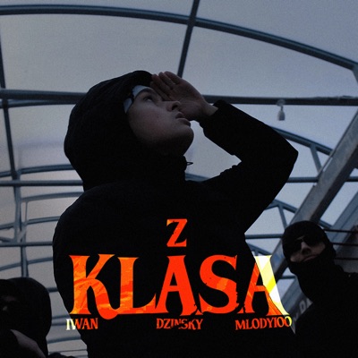 Z Klasą - Single