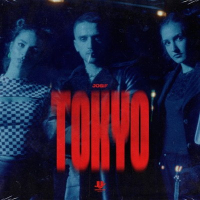 Tokyo - Single