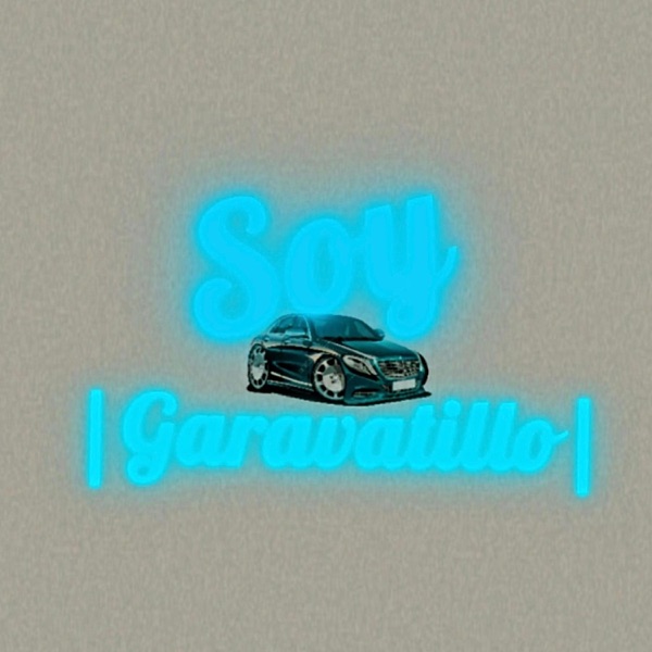 Benz - Single