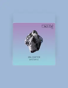 Dengarkan Unlighted, tonton video musik, baca bio, lihat tanggal tur & lainnya!