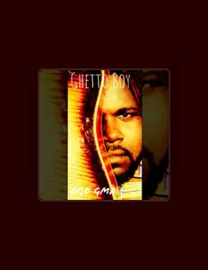 Poslechněte si interpreta Ogo GMA, sledujte hudební videa, přečtěte si životopis, podívejte se na data turné a další informace.