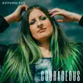 Courageous