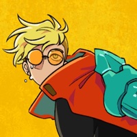 Hurt No More - Single - Brodingles