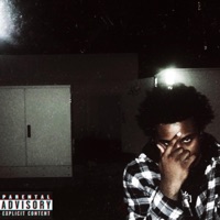 Niggagotajawtrap - Single - ANTI.