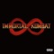 Immortal Kombat (feat. Aweful) - Lalo V lyrics