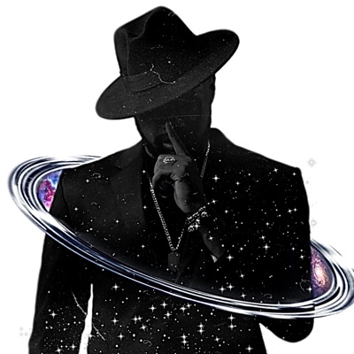 Me Convence - Single