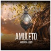 Amuleto - Single