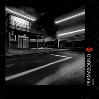 Stuffy - Single - Framasound