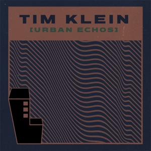 Urban Echos - Single
