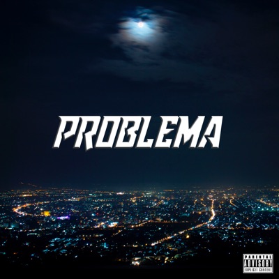 Problema - Single