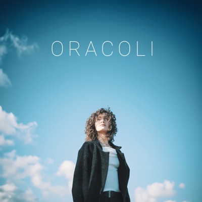 Oracoli - Delfi