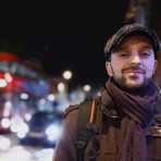Jhony Maalouf