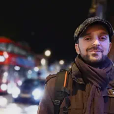 收听 Jhony Maalouf、观看音乐视频、阅读小传、查看巡演日期等 ！