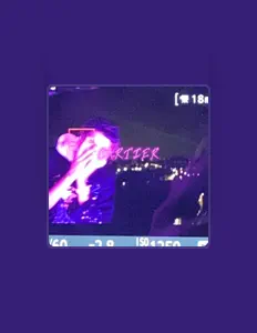 Dengarkan Yaviel, tonton video musik, baca bio, lihat tanggal tur & lainnya!