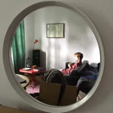 Listen to Olmo, watch music videos, read bio, see tour dates & more!