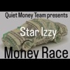 Money Race (feat. Throwed on the Beat) - Single