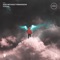God Without Permission - Khatune lyrics