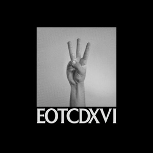 3 - Single