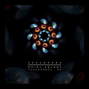 Thunderbox - Single