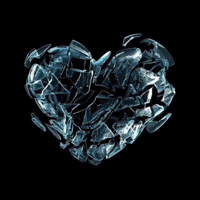 Rugido de Dolor (feat. Rojas en los Beats) - Single