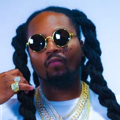 Listen to Cisalo, watch music videos, read bio, see tour dates & more!